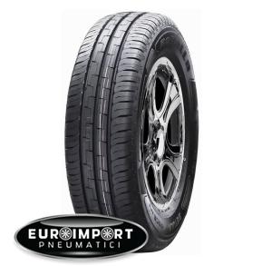 Rotalla Setula V-Pace RF19 215/70 R16 108 T